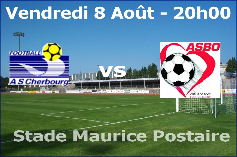 Lieux rencontres cherbourg