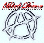 Black Demon
