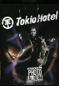 TOKIO HOTEL