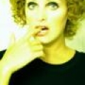 Album par d�faut