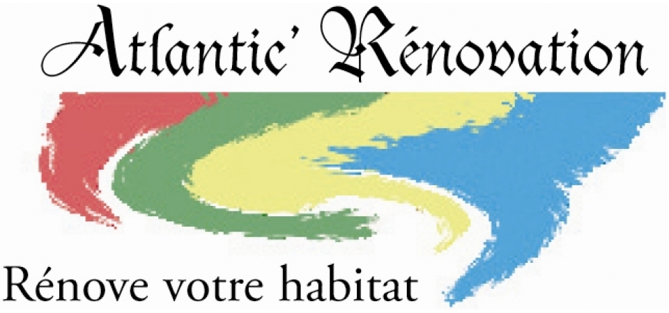 Atlantic' R�novation