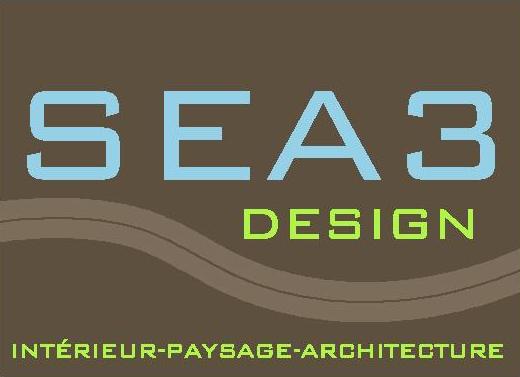 S.E.A.3 Design