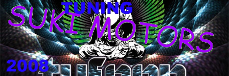 tuning show