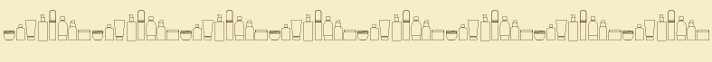 Conseil en Merchandising - Laurence Leprince-Branly