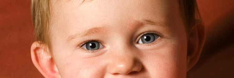 tout pour bebe