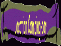 Location camping car , véhicules de loisirs . Location région centre , France . Motorhome rental . Campingcar a louer pour les particuliers , motor home hire .