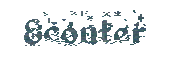 Ecouter