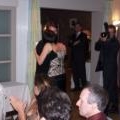 Album par d�faut