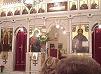 ORTHODOXYA