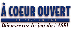 Outil-Jeu