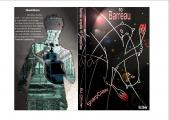 Album par d�faut
