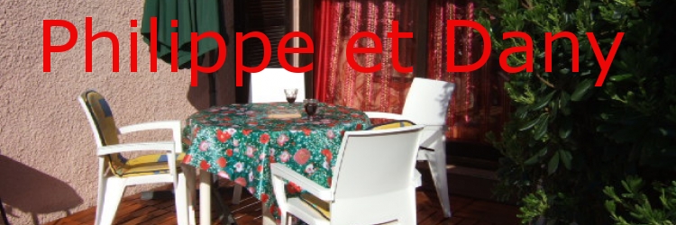 VACANCES MERSOLEIL CHEZ