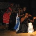 Album par d�faut