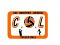 C.O.L /c.o.l