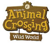 Animal Crossing