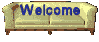 DS News