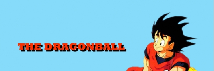 tout sur dragonball, z, gt!!!