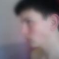 Album par d�faut
