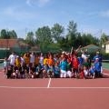 Album par d�faut