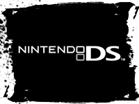 NDs