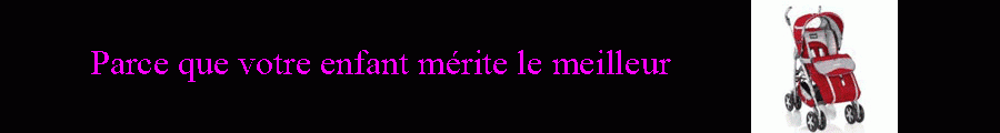 Album par d�faut