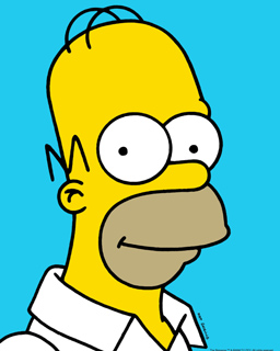 88712461simpsons-homer-jpg.jpg