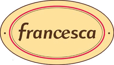 91770440logo-francesca-trans-gif