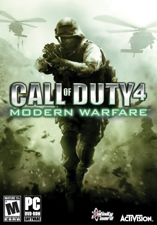 http://media.moddb.com/images/downloads/1/10/9848/cod4_modtools_sdk.jpg