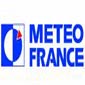 Météo France