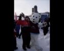 Carnaval de quebec
