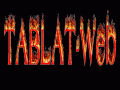 Tablat-web