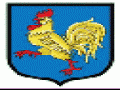 Citoyens Unis Pays du Hainaut