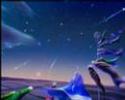 Celestial journey