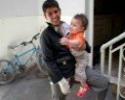vidéo oussama et zakaria 07/2008 vidéo oussama et zakaria 07/2008