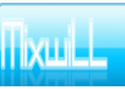 mixwill