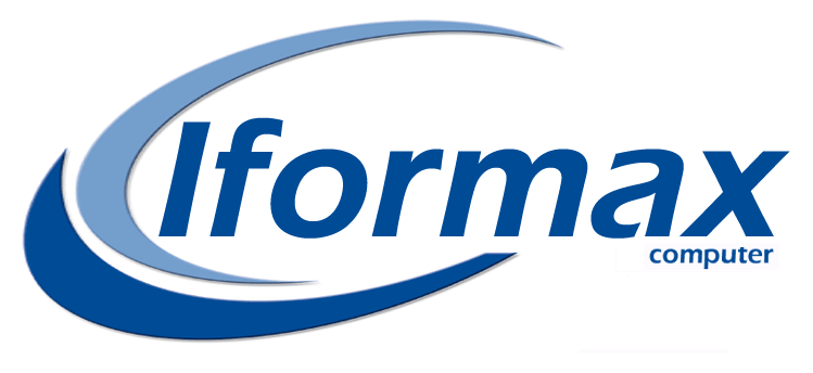 Iformax