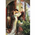 Romeo et Juliette
