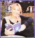 Les livres de MHF