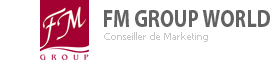 FM Group : Fragances