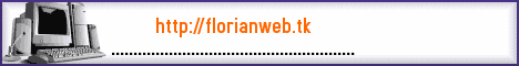 florianweb