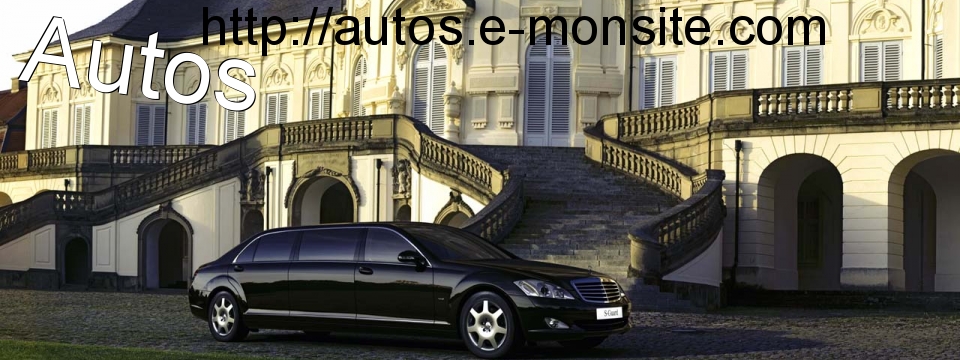 Autos