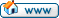 programation c