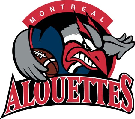 76968440alouettes-logo-jpg.jpg