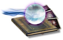 tarot rencontre gratuit