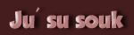 Jusouk