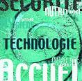 Technologie