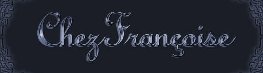ChezFrancoise