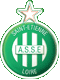  SECTION 82 - BASSE ARDECHE