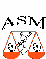 http://www.e-monsite.com/s/2008/08/25/asmiquelon//99036406logo-asm-gif.gif