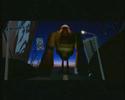Gorillaz - Dracula Gorillaz - Dracula